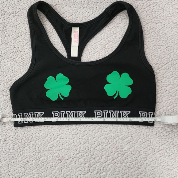 3 for $30 - Picture 8 of 9